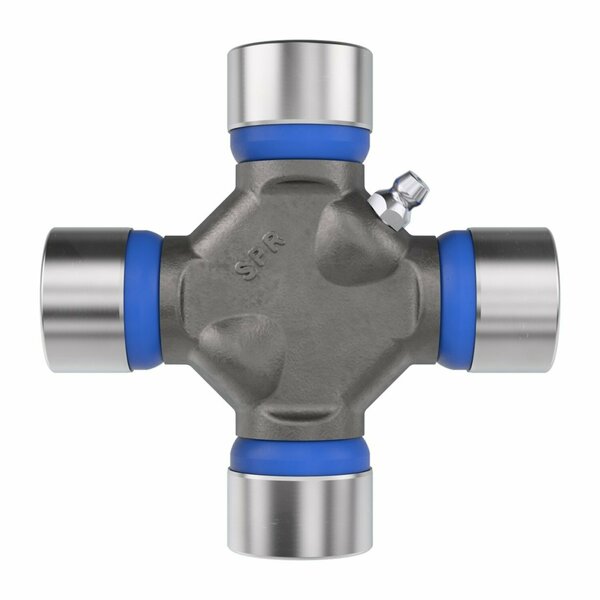 Spicer Universal Joint Greaseable 1330 Series Osr 5-213X